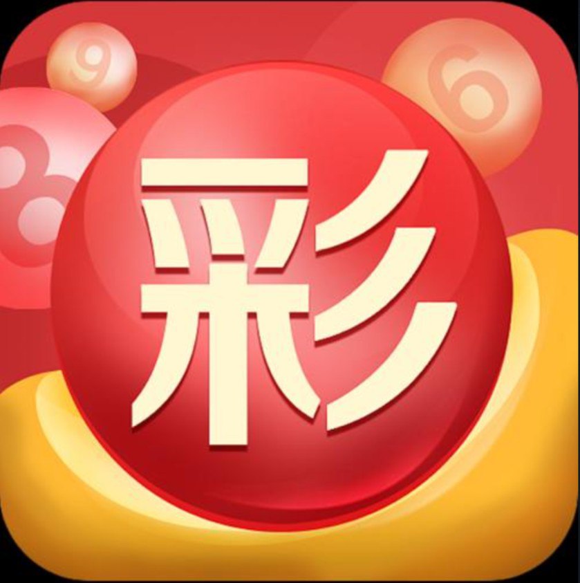 10博最佳体育平台